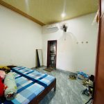 Bán Nhà 6x20m Gần Quốc Lộ 14 Xã Đạt Lý Buôn Ma Thuột – Giá 2 Tỷ 350 Triệu - ảnh 3