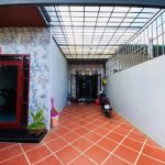 Bán Nhà 6x20m Gần Quốc Lộ 14 Xã Đạt Lý Buôn Ma Thuột – Giá 2 Tỷ 350 Triệu - ảnh 4