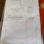 Bán Đất Nền 140m² Mặt Tiền Đường A Xã Ea Tu – Giá 2 Tỷ 350 Triệu - ảnh 5
