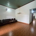 Bán Nhà Mặt Tiền 142m² Đường A Phường Tân An BMT – Kinh Doanh Tốt Giá 2 Tỷ 600 Triệu - ảnh 2