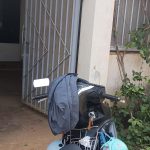 Bán Nhà Mặt Tiền 142m² Đường A Phường Tân An BMT – Kinh Doanh Tốt Giá 2 Tỷ 600 Triệu - ảnh 3