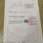 Bán Nhà Mặt Tiền 142m² Đường A Phường Tân An BMT – Kinh Doanh Tốt Giá 2 Tỷ 600 Triệu - ảnh 6