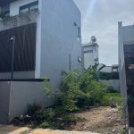Bán Đất Nền 80m² Hẻm 27 Tuệ Tĩnh Buôn Ma Thuột – Giá 2 Tỷ 300 Triệu - ảnh 2