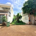 Bán Đất Nền 120m² Phường Tân Hòa Buôn Ma Thuột – Giá 2 Tỷ 600 Triệu - ảnh 3