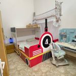 Bán Nhà Hẻm 110m² Đường Y Moan Buôn Ma Thuột – Giá 2 Tỷ 650 Triệu - ảnh 2