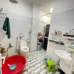 Bán Nhà Hẻm 110m² Đường Y Moan Buôn Ma Thuột – Giá 2 Tỷ 650 Triệu - ảnh 3