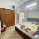 Bán Nhà Hẻm 110m² Đường Y Moan Buôn Ma Thuột – Giá 2 Tỷ 650 Triệu - ảnh 4