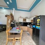 Bán Nhà Hẻm 110m² Đường Y Moan Buôn Ma Thuột – Giá 2 Tỷ 650 Triệu - ảnh 5