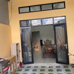 Bán Nhà Hẻm 86m² Đường Amakhe Tân Lập BMT – 2 Tỷ 750 Triệu - ảnh 2