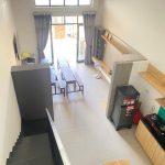 Bán Nhà Hẻm 86m² Đường Amakhe Tân Lập BMT – 2 Tỷ 750 Triệu - ảnh 3