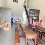 Bán Nhà Hẻm 86m² Đường Amakhe Tân Lập BMT – 2 Tỷ 750 Triệu - ảnh 4