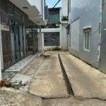 Bán Nhà Hẻm 86m² Đường Amakhe Tân Lập BMT – 2 Tỷ 750 Triệu - ảnh 5