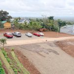 Bán Đất CLN 630m² Tp. Buôn Ma Thuột – View Đồi Hoàng Hôn - ảnh 2