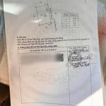 Bán Đất CLN 630m² Tp. Buôn Ma Thuột – View Đồi Hoàng Hôn - ảnh 3