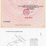 Bán Đất 520m² Cuôr Đăng Cư Mgar Gần QL14 – Giá 1 Tỷ 380 Triệu - ảnh 3