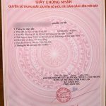 Bán Đất 160m² Mặt Tiền Nguyễn Xuân Nguyên Tân An – Giá 2 Tỷ 768 Triệu - ảnh 3