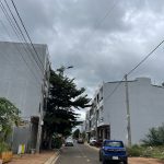 Bán Đất Nền 75m² Khu Đấu Giá Lê Vụ Phường Tân An BMT – 4 Tỷ 439 Triệu - ảnh 3