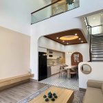 Bán Nhà 110m² Hẻm Hà Huy Tập Phường Tân Lợi – Giá 4 Tỷ 600 Triệu - ảnh 2