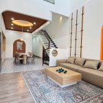 Bán Nhà 110m² Hẻm Hà Huy Tập Phường Tân Lợi – Giá 4 Tỷ 600 Triệu - ảnh 3