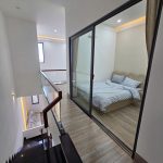 Bán Nhà 110m² Hẻm Hà Huy Tập Phường Tân Lợi – Giá 4 Tỷ 600 Triệu - ảnh 5