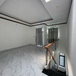 Bán Nhà 125m² Thôn Kao Xã Ea Kao – Giá 2 Tỷ 150 Triệu - ảnh 2