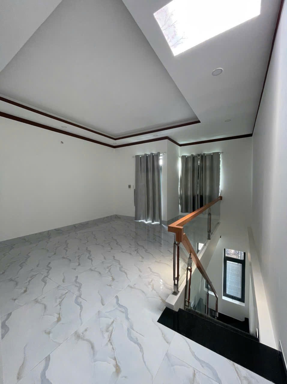 Bán Nhà 125m² Thôn Kao Xã Ea Kao – Giá 2 Tỷ 150 Triệu