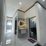 Bán Nhà 125m² Thôn Kao Xã Ea Kao – Giá 2 Tỷ 150 Triệu - ảnh 3