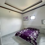 Bán Nhà 125m² Thôn Kao Xã Ea Kao – Giá 2 Tỷ 150 Triệu - ảnh 4