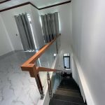 Bán Nhà 125m² Thôn Kao Xã Ea Kao – Giá 2 Tỷ 150 Triệu - ảnh 5