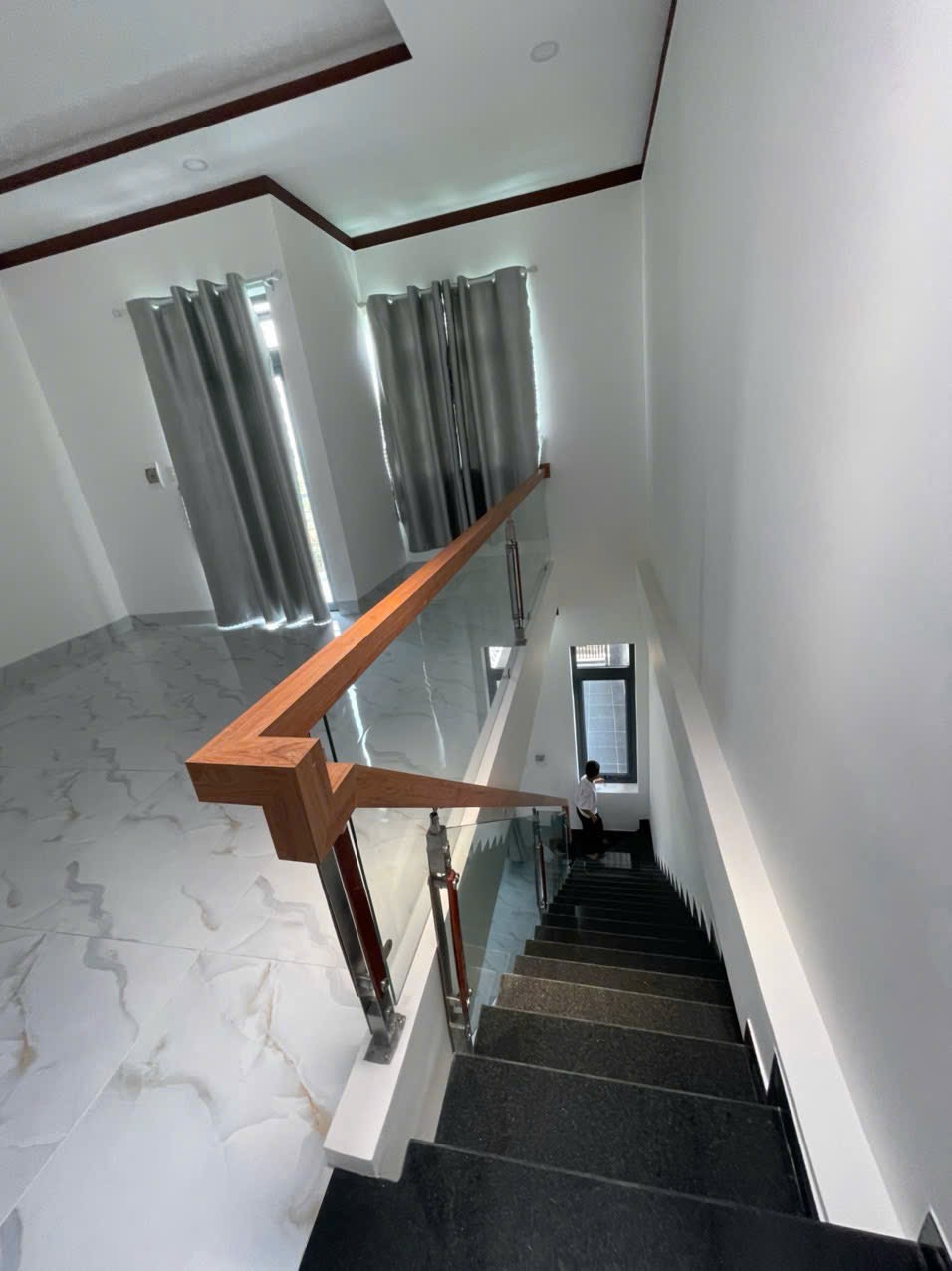 Bán Nhà 125m² Thôn Kao Xã Ea Kao – Giá 2 Tỷ 150 Triệu