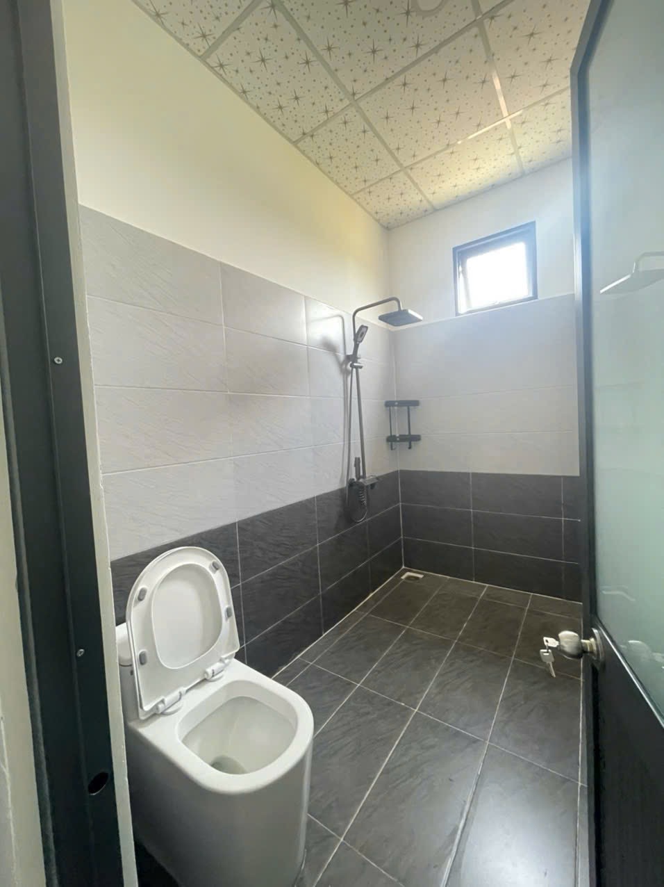 Bán Nhà 125m² Thôn Kao Xã Ea Kao – Giá 2 Tỷ 150 Triệu