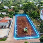 Bán Đất Nền 138m² Đường Huỳnh Tấn Phát Ea Tam – Giá 1 Tỷ 790 Triệu - ảnh 3