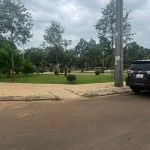 Bán Đất Tái Định Cư 115m² View Hoa Viên Nguyễn Hồng Ưng – Giá 7 Tỷ 500 Triệu - ảnh 3