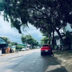 Bán Đất Nền 80m² Mặt Tiền Mai Xuân Thưởng Buôn Ma Thuột – Giá 3 Tỷ 990 Triệu - ảnh 2