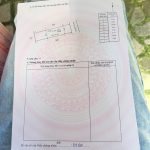 Bán Đất Nền 105m² Phường Tân An BMT – Giá 890 Triệu Gần Kotam - ảnh 3