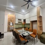 Bán Nhà Phố 2 Mặt Tiền Đường Đặng Nguyên Cẩn Tân Lợi BMT – Giá 3 Tỷ 550 Triệu - ảnh 3