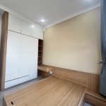 Bán Nhà Phố 2 Mặt Tiền Đường Đặng Nguyên Cẩn Tân Lợi BMT – Giá 3 Tỷ 550 Triệu - ảnh 4