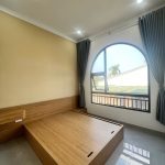 Bán Nhà Phố 2 Mặt Tiền Đường Đặng Nguyên Cẩn Tân Lợi BMT – Giá 3 Tỷ 550 Triệu - ảnh 5