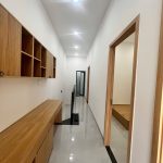 Bán Nhà Phố 2 Mặt Tiền Đường Đặng Nguyên Cẩn Tân Lợi BMT – Giá 3 Tỷ 550 Triệu - ảnh 6