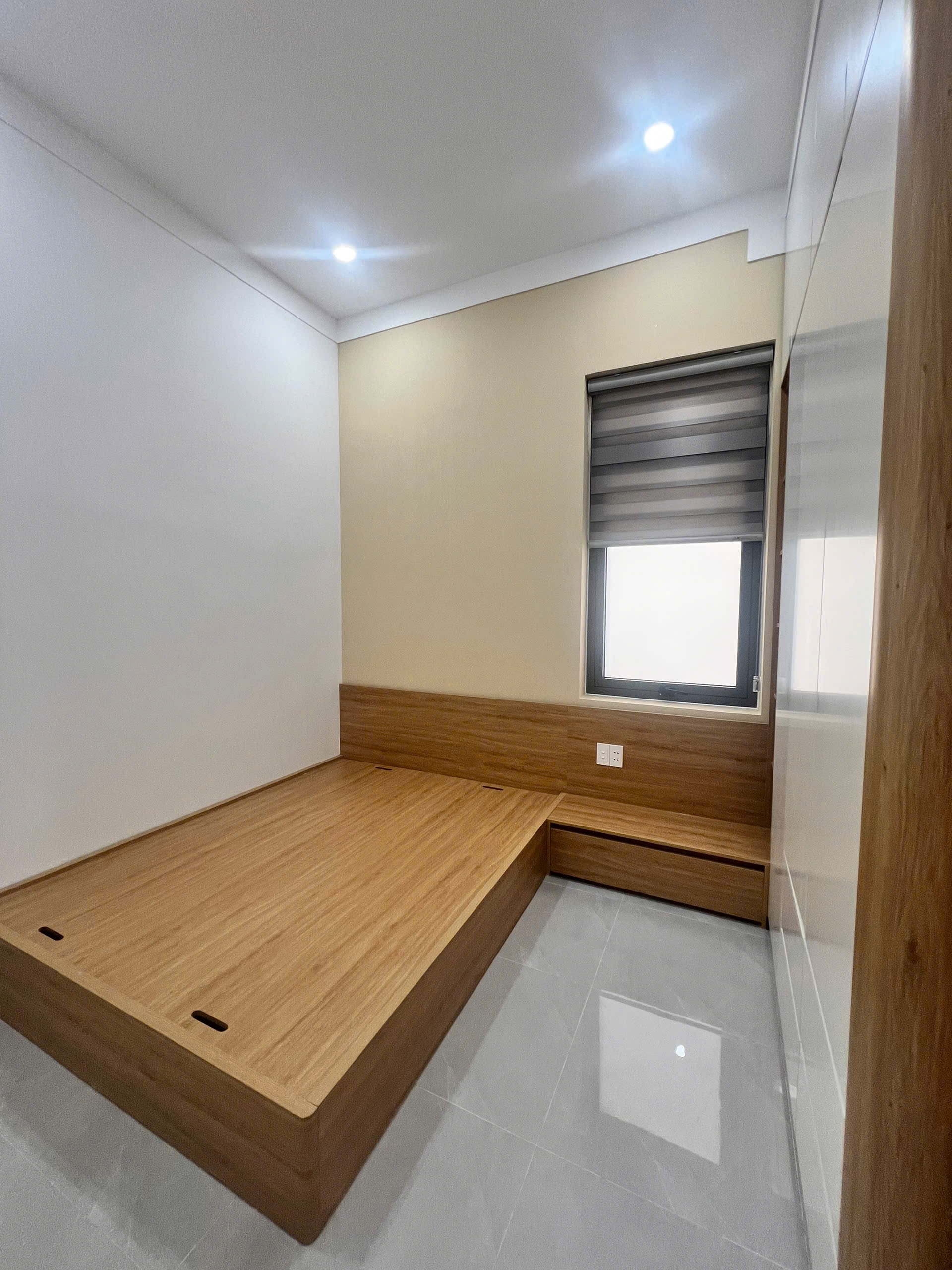 Bán Nhà Phố 2 Mặt Tiền Đường Đặng Nguyên Cẩn Tân Lợi BMT – Giá 3 Tỷ 550 Triệu