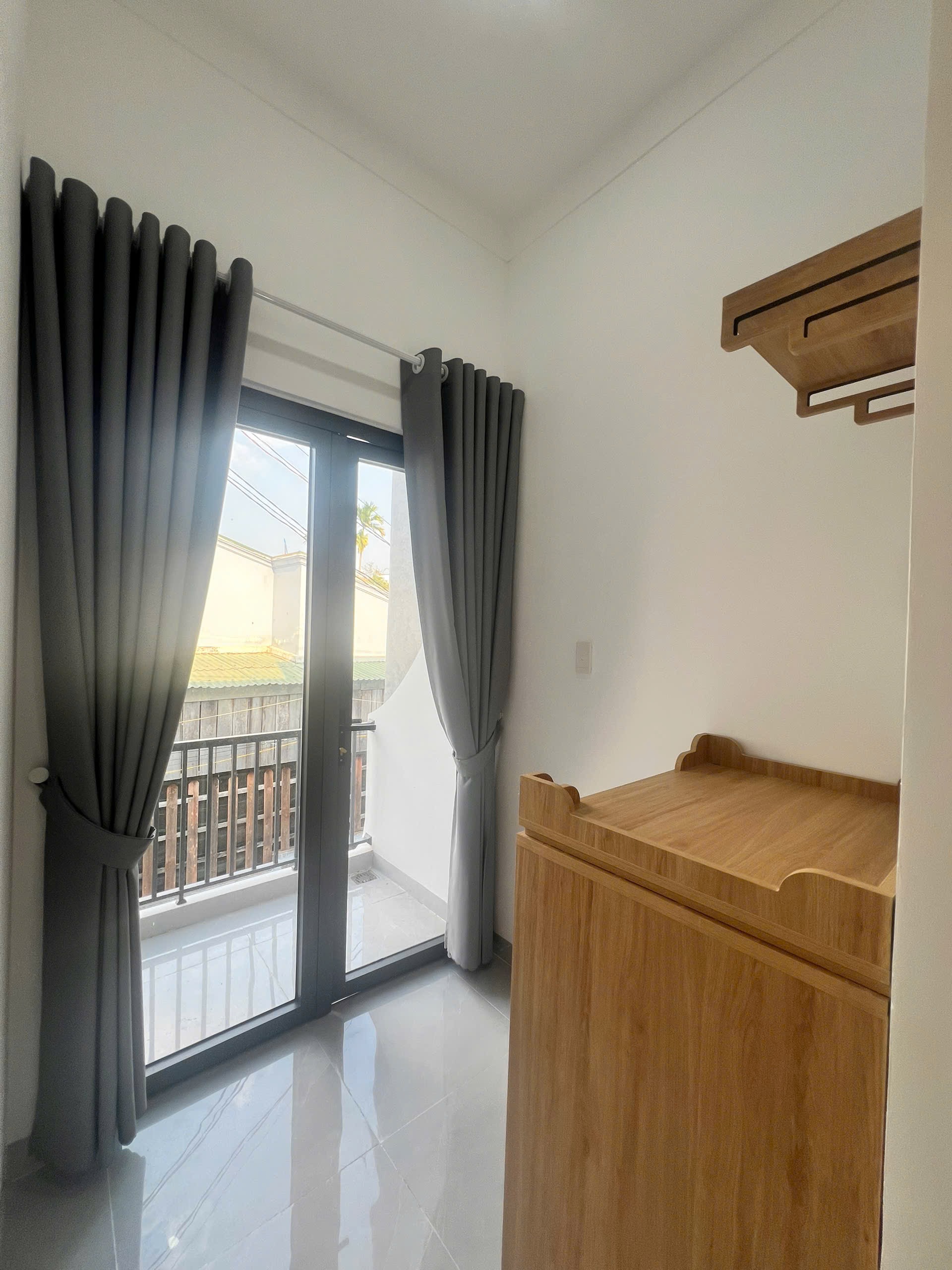 Bán Nhà Phố 2 Mặt Tiền Đường Đặng Nguyên Cẩn Tân Lợi BMT – Giá 3 Tỷ 550 Triệu