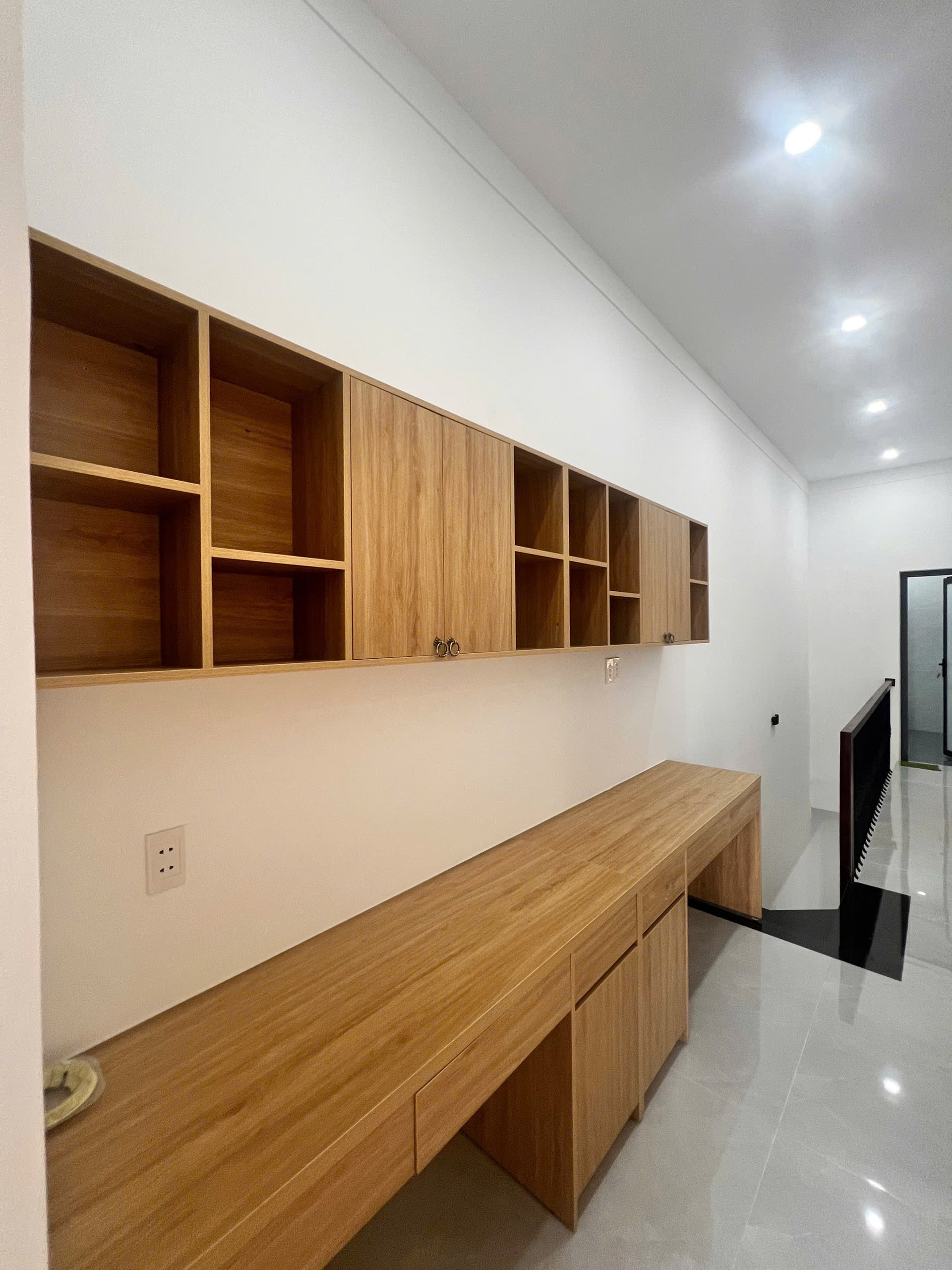 Bán Nhà Phố 2 Mặt Tiền Đường Đặng Nguyên Cẩn Tân Lợi BMT – Giá 3 Tỷ 550 Triệu