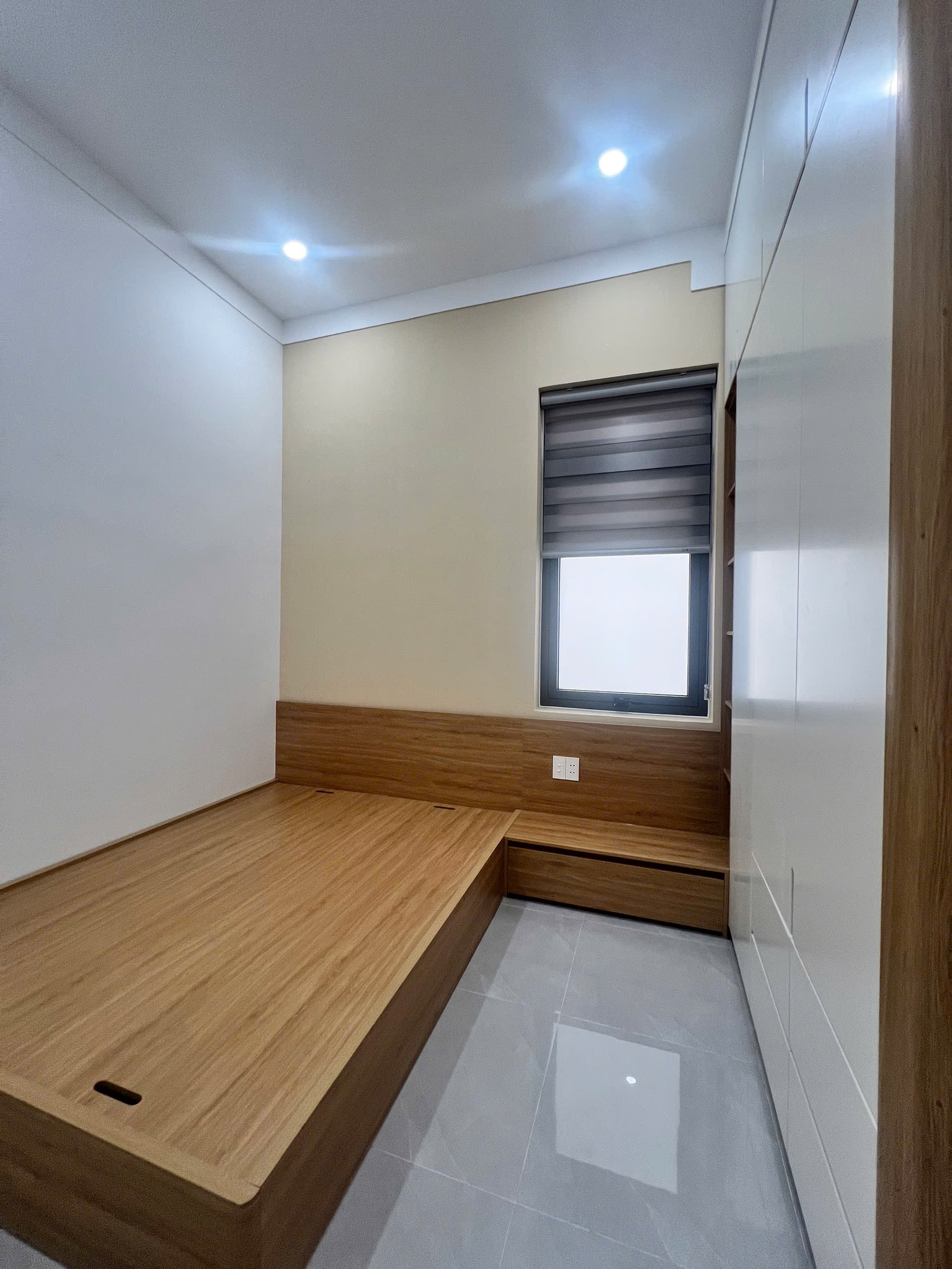 Bán Nhà Phố 2 Mặt Tiền Đường Đặng Nguyên Cẩn Tân Lợi BMT – Giá 3 Tỷ 550 Triệu
