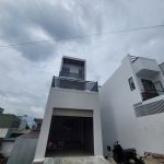 Bán Nhà Mặt Tiền 80m² Đại Lộ Võ Nguyên Giáp BMT – Giá 9 Tỷ 700 Triệu - ảnh 2