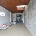 Bán Nhà Mặt Tiền 80m² Đại Lộ Võ Nguyên Giáp BMT – Giá 9 Tỷ 700 Triệu - ảnh 3
