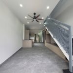 Bán Nhà Mặt Tiền 80m² Đại Lộ Võ Nguyên Giáp BMT – Giá 9 Tỷ 700 Triệu - ảnh 4