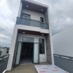 Bán Nhà Mặt Tiền 80m² Đại Lộ Võ Nguyên Giáp BMT – Giá 9 Tỷ 700 Triệu - ảnh 5