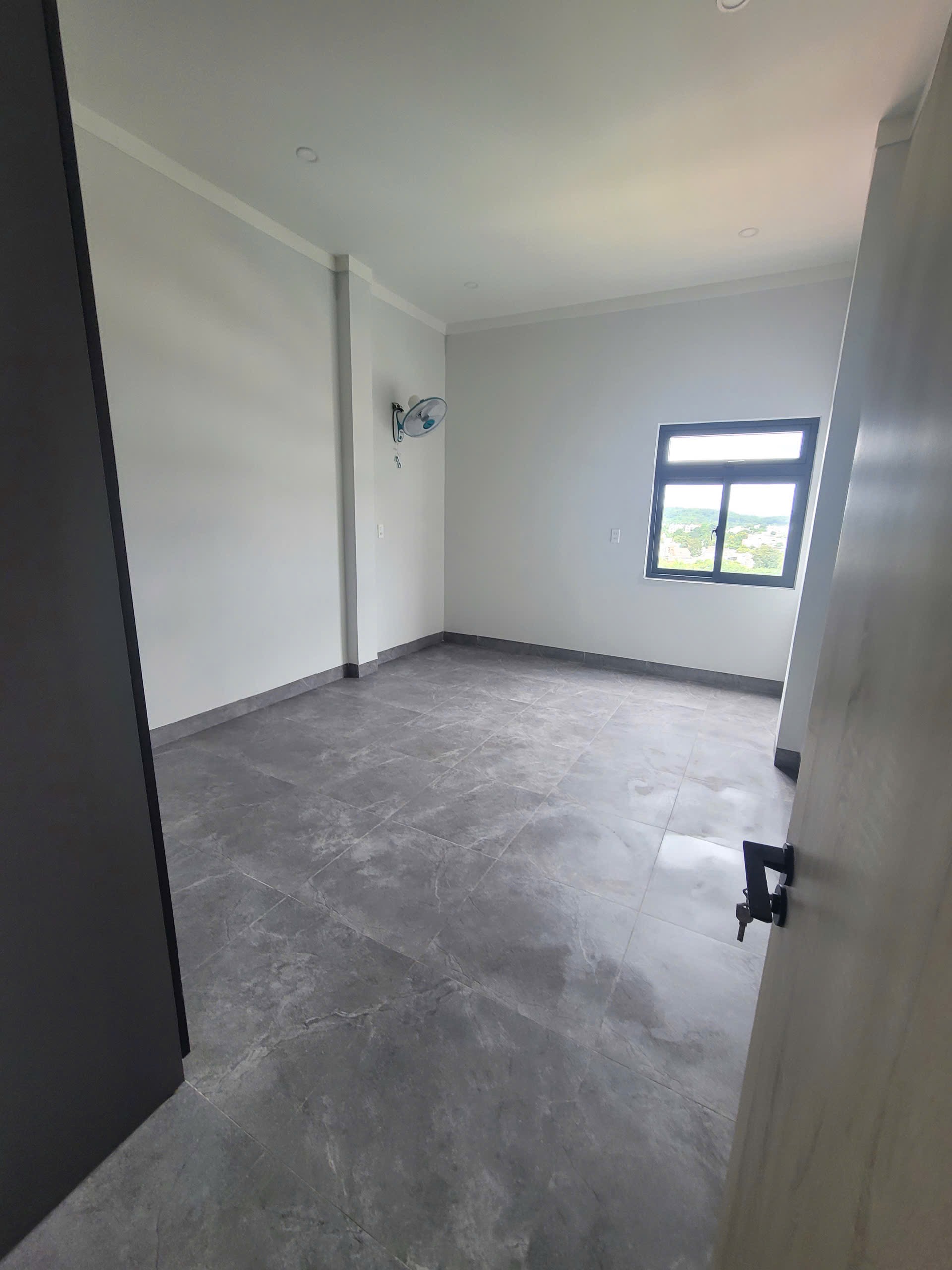 Bán Nhà Mặt Tiền 80m² Đại Lộ Võ Nguyên Giáp BMT – Giá 9 Tỷ 700 Triệu