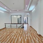 Bán Nhà Mặt Tiền 110m² Nguyễn Văn Cừ KM3 – Kinh Doanh Tốt Giá 12.5 Tỷ - ảnh 2