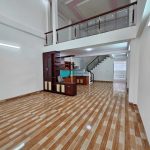Bán Nhà Mặt Tiền 110m² Nguyễn Văn Cừ KM3 – Kinh Doanh Tốt Giá 12.5 Tỷ - ảnh 3